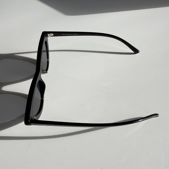 Adam Selman x Le Specs The Last Lolita main image 13